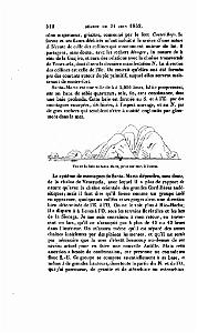BULLETIN DE LA SOCIETE GEOLOGIQUE DE FRANCE 1852_000557